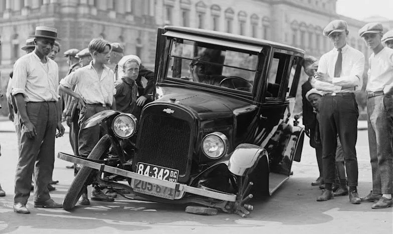 Tragiczny Dzień w Warszawie: Ostatnie Chwile 7-letniego Kacpra z Dziadkiem Markiem